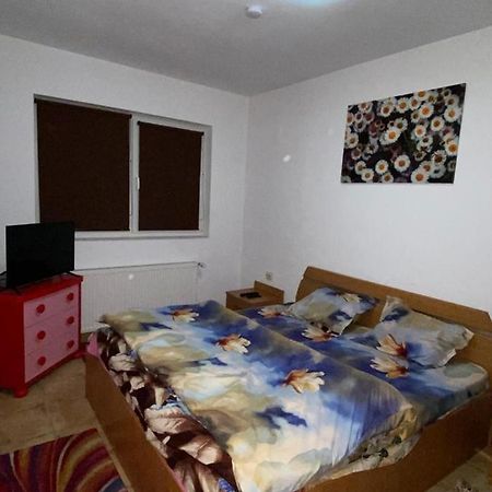 Apartament cochet Lägenhet Bukarest Exteriör bild