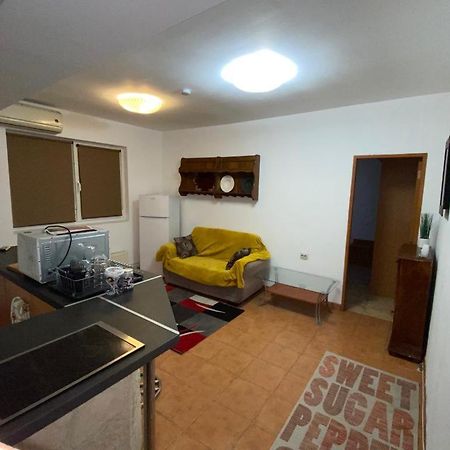 Apartament cochet Lägenhet Bukarest Exteriör bild